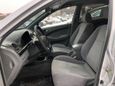  Chevrolet Lacetti 2008 , 268000 , 