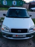  Suzuki Swift 2003 , 235000 , 