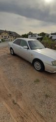  Nissan Cedric 2000 , 175000 , 