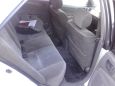  Toyota Corona Premio 2000 , 220000 , 