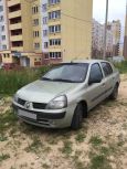  Renault Symbol 2002 , 90000 , 