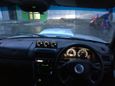SUV   Subaru Forester 1997 , 360000 , 