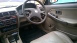  Honda City 2001 , 120000 , 