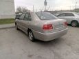  Chery Amulet A15 2006 , 110000 , 