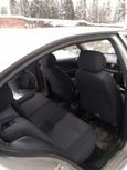  Skoda Octavia 2007 , 315000 , 