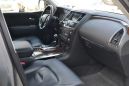 SUV   Nissan Patrol 2011 , 1199000 , 