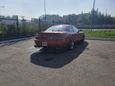  Toyota Soarer 1993 , 600000 , 