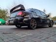  Subaru Impreza WRX 2006 , 650000 , 