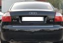  Audi A4 2001 , 425000 , 