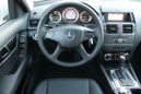  Mercedes-Benz C-Class 2010 , 780000 , 