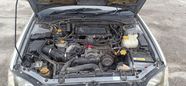  Subaru Legacy 1998 , 375000 , 