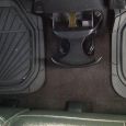 SUV   Kia Sportage 2006 , 550000 , 