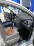  Ford Focus 2006 , 300000 , 