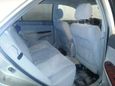  Toyota Camry 2005 , 500000 , 