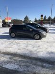  Kia Ceed 2015 , 700000 , 