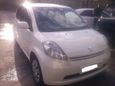  Toyota Passo 2006 , 225000 , 