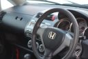  Honda Fit 2004 , 265000 , 