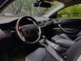  Citroen C5 2011 , 550000 , 