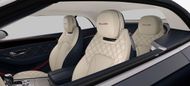   Bentley Continental GT 2021 , 31500000 , 