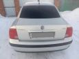  Volkswagen Passat 1998 , 240000 , 