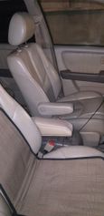 SUV   Toyota Harrier 1999 , 640000 , 