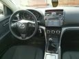  Mazda Mazda6 2012 , 600000 , 