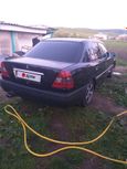  Mercedes-Benz C-Class 1995 , 135000 , 