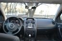  Renault Megane 2008 , 340000 , 