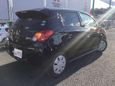  Mitsubishi Mirage 2015 , 450000 , 