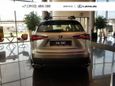 SUV   Lexus NX300 2020 , 3350000 , 