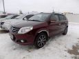  Geely MK Cross 2012 , 245000 , 