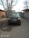 SUV   Mitsubishi Pajero Sport 2001 , 300000 , 