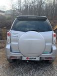 SUV   Toyota Rush 2013 , 1150000 , 