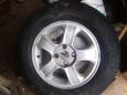  Hyundai Verna 2007 , 240000 , 