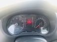  Volkswagen Polo 2012 , 450000 , 