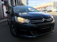  Citroen C4 2012 , 438000 , 