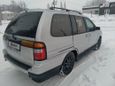    Nissan Prairie Joy 1996 , 170000 , 