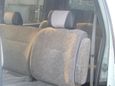    Nissan Elgrand 1997 , 350000 , 