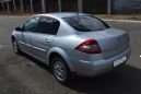  Renault Megane 2008 , 365000 , 