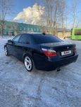  BMW 5-Series 2004 , 800000 , 