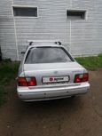  Toyota Camry 1997 , 180000 , 