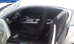  Mazda RX-8 2003 , 299000 , 