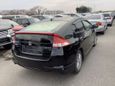  Honda Insight 2009 , 595000 , 