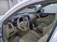 SUV   Infiniti QX70 2014 , 2000000 , 