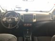 SUV   Mitsubishi Outlander 2009 , 748000 , 