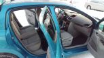  Peugeot 207 2007 , 269000 , 