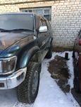 SUV   Toyota Hilux Surf 1990 , 405000 ,  