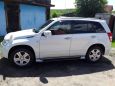 SUV   Suzuki Escudo 2007 , 780000 , 