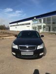  Skoda Octavia 2011 , 470000 , 