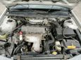  Toyota Camry 1995 , 183000 , 